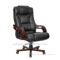 boss office chair